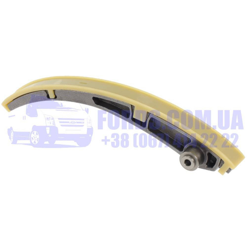 1096496 Успокоитель цепи ГРМ FORD TRANSIT/MONDEO 2000-2007 (2.0TDCI/2.4TDCI) BSG