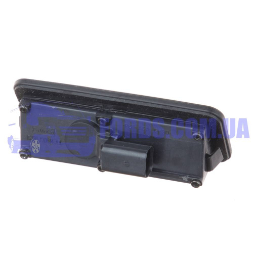 Ford 1857333 Кнопка открытия багажника FORD FOCUS/C-MAX/FIESTA/MONDEO ORIGINAL 1857333 Кнопка открытия багажника FORD FOCUS/C-MAX/FIESTA/MONDEO ORIGINAL