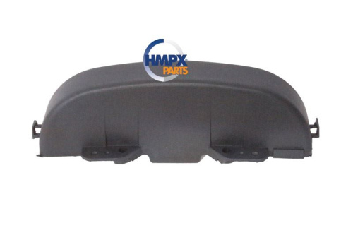 1110507 Крышка ГРМ FORD ESCORT/ORION/MONDEO/FIESTA1990-2000 HMPX