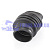 Патрубок воздушный FORD FOCUS/C-MAX 2003-2007 (1.8/2.0) DP GROUP