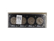1S4Q6051JB Прокладка ГБЦ FORD CONNECT/FOCUS/MONDEO/FIESTA 2002-2013 (1.8TDCI 4Метки) FASE