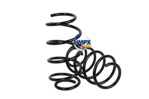 1872102 Пружина передняя FORD FOCUS 2014-2019 HMPX