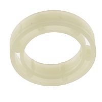 3M5Q6K780BB Сальник форсунки FORD FOCUS/C-MAX 2005-2012 (1.6TDCI) ORIGINAL