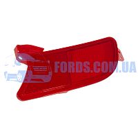 LV4B13B414AC Отражатель бампера заднего правый FORD KUGA 2020- HMPX