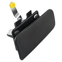 YC15V22400BB Ручка двери задней наружная FORD TRANSIT 2000-2014 ORIGINAL