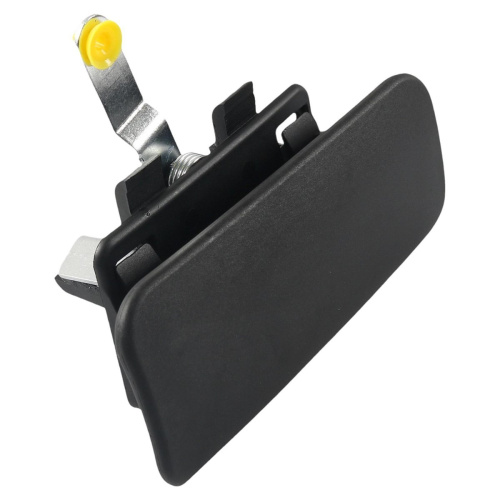 1494080 Ручка двери задней наружная FORD TRANSIT 2000-2014 ORIGINAL