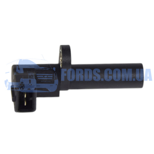 6859702 Датчик положения коленвала FORD ESCORT/FIESTA/SIERRA 1987-2002 HMPX