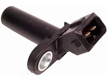 948F6C315AA Датчик положения коленвала FORD ALL MODELS DELPHI