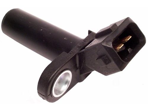 6740816 Датчик положения коленвала FORD ALL MODELS DELPHI