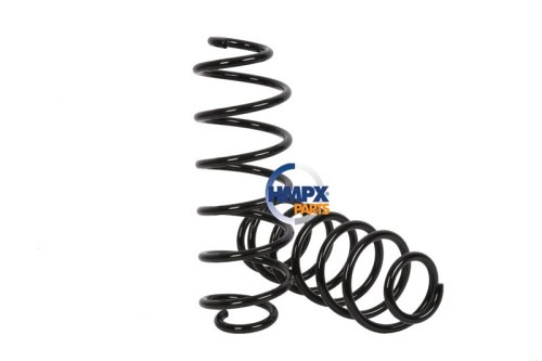 2216308 Пружина задняя FORD FOCUS 2018- HMPX