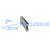 Гайка фиксатор FORD FIESTA/FUSION/FOCUS/C-MAX (4.8X0.5-1.75MM) ORIGINAL