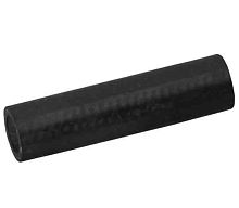 XS4Q8548AC Патрубок термостата FORD CONNECT/FOCUS/MONDEO 2002-2013 (1.8TDCI) ONKA