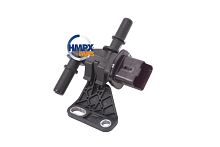 JB3Q9G756AD Датчик давления топлива FORD RANGER 2012- (2.0 EcoBlue) ORIGINAL