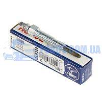 5007956 Свеча накала FORD RANGER 1998-2012 BOSCH