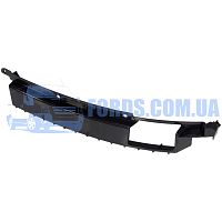 DS7317E857BD Кронштейн бампера переднего левый FORD MONDEO 2014- HMPX