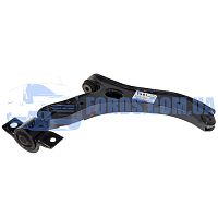 4T163051AA Рычаг передний левый FORD CONNECT 2002-2013 ORIGINAL