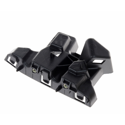 2353038 Кронштейн бампера переднего левый FORD FIESTA 2017- FASE