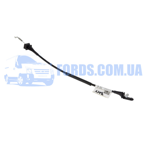 1473249 Трос двери раздвижной  FORD CONNECT 2002-2008 HMPX