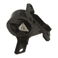 97BB7M124AA Подушка двигателя FORD MONDEO 1998-2000 (ZETEC) DP GROUP