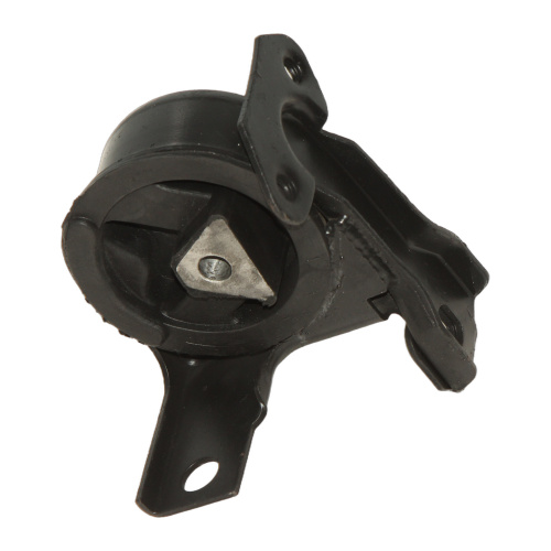 1024935 Подушка двигателя FORD MONDEO 1998-2000 (ZETEC) DP GROUP