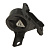 Подушка двигателя FORD MONDEO 1998-2000 (ZETEC) DP GROUP