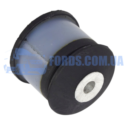 1041979 Сайлентблок балки задней FORD ESCORT 1995-2001 MEKSAN