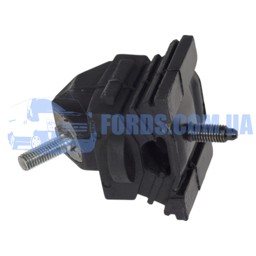 1382883 Подушка двигателя FORD TRANSIT 2000-2014 (2.4TDCI) MEKSAN