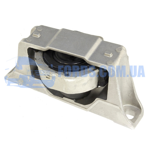 1343056 Подушка двигателя FORD FOCUS/C-MAX 2003-2011 MEKSAN