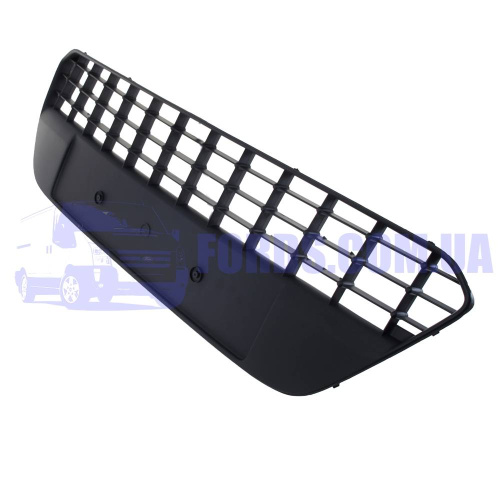 1481954 Решетка радиатора FORD C-MAX 2007-2011 HMPX