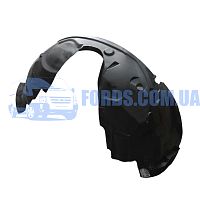 DS73A16115DG Подкрылок передний левый FORD MONDEO 2014-2019 HMPX