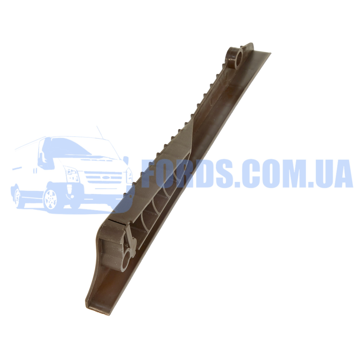 Ford 1022215.Успокоитель цепи ГРМ FORD SIERRA/SCORPIO/ESCORT