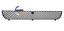 YC1582CAYBB4 Решетка радиатора FORD TRANSIT 2000-2006 HMPX