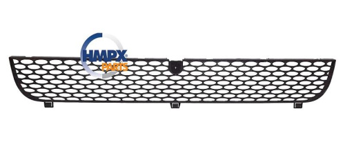 4138828 Решетка радиатора FORD TRANSIT 2000-2006 HMPX