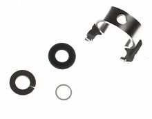 BM5G9U509AA Монтажный комплект форсунки FORD FOCUS/C-MAX/MONDEO/S-MAX/GALAXY 2010-2015 ORIGINAL