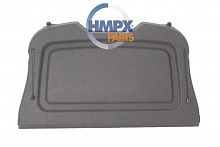 BM51A46506AD31T3 Полка багажника FORD FOCUS 2011-2015 HMPX