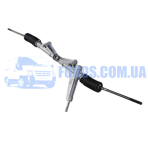 Ford 5028806 Рейка рулевая FORD TRANSIT 1985-2000 (Без гидроусилителя) PROFIT 5028806 Рейка рулевая FORD TRANSIT 1985-2000 (Без гидроусилителя) PROFIT