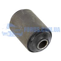 Сайлентблок рессоры FORD TRANSIT 1991-2000 (16X50X82) MEKSAN