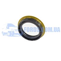 8C1R3K169AA Сальник полуоси FORD TRANSIT 2006- SER-OTO