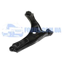 BK213A052AF Рычаг передний правый FORD TRANSIT/CUSTOM 2012- APPLUS