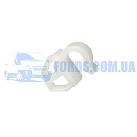 XM3416B730AA Зажим стойки капота FORD RANGER 1998-2011 ORIGINAL