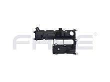DS7Z6582C Крышка клапанная FORD FUSION/KUGA/FOCUS/ESCAPE/MONDEO 2013- (1.6 EcoBoost) FASE