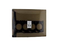 5C1Q6051CA Прокладка ГБЦ FORD TRANSIT 2000-2014 (2.4TDCI 3 TEETH) FASE