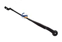 BM5117526AC Рычаг стеклоочистителя переднего левый FORD FOCUS 2011-2019 HMPX
