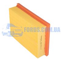 CJ549601AA Фильтр воздушный FORD TRANSIT/KUGA/CONNECT 2013- SHAFER