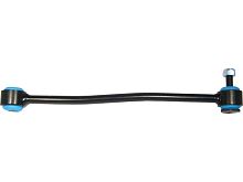 4042068 Стойка стабилизатора заднего FORD TRANSIT 2000-2014 (347MM) DELPHI