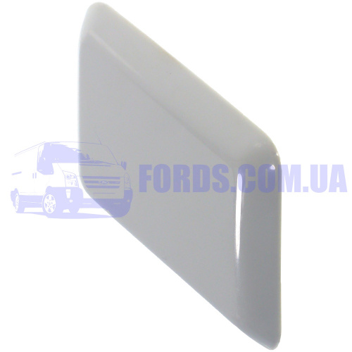 Ford 1301038 Крышка омывателя фары правой FORD MONDEO 2001-2007 CABU 1301038 Крышка омывателя фары правой FORD MONDEO 2001-2007 CABU