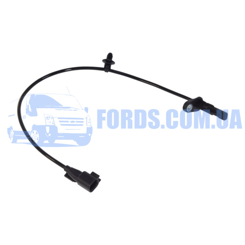 Ford 2452218 Датчик ABS задний FORD TRANSIT 2019- HMPX 2452218 Датчик ABS задний FORD TRANSIT 2019- HMPX