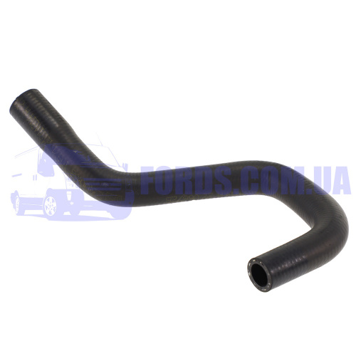 Ford 1438136 Патрубок отопителя FORD CONNECT 2006-2013 (1.8TDCI) BSG 1438136 Патрубок отопителя FORD CONNECT 2006-2013 (1.8TDCI) BSG