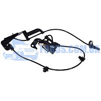 JB3C2C204BB Датчик ABS передний правый FORD RANGER 2012- HMPX
