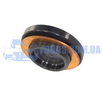 W710954S430 Заглушка шестерни распредвала FORD FOCUS/C-MAX/MONDEO/FIESTA/S-MAX/ESCAPE MEGA